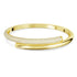 BRACCIALE RIGIDO DEXTERA SW5674979