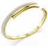 BRACCIALE RIGIDO DEXTERA SW5674980