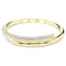 BRACCIALE RIGIDO DEXTERA SW5674980