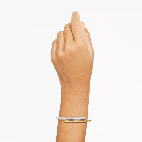 BRACCIALE RIGIDO DEXTERA SW5674980