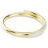 BRACCIALE RIGIDO DEXTERA SW5674980