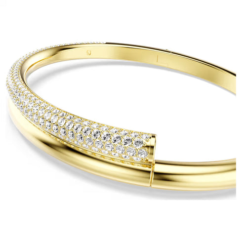 BRACCIALE RIGIDO DEXTERA SW5674980