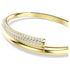 BRACCIALE RIGIDO DEXTERA SW5674980