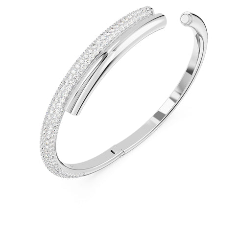 BRACCIALE RIGIDO DEXTERA SW5674981