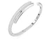 BRACCIALE RIGIDO DEXTERA SW5674981