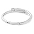 BRACCIALE RIGIDO DEXTERA SW5674981