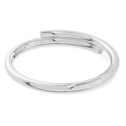 BRACCIALE RIGIDO DEXTERA SW5674982