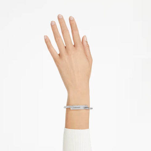 BRACCIALE RIGIDO DEXTERA SW5674982