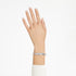BRACCIALE RIGIDO DEXTERA SW5674982