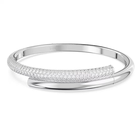 BRACCIALE RIGIDO DEXTERA SW5674982