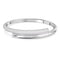 BRACCIALE RIGIDO DEXTERA SW5674982