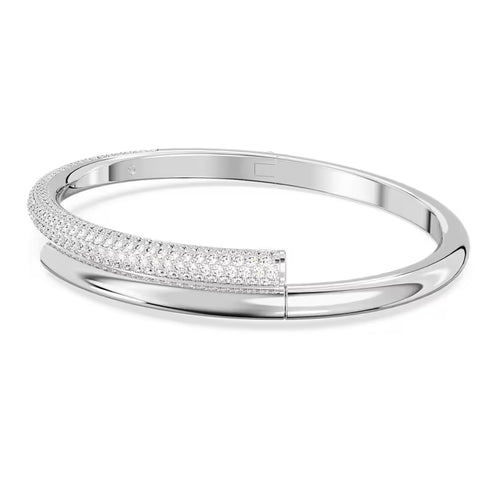 BRACCIALE RIGIDO DEXTERA SW5674982