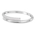 BRACCIALE RIGIDO DEXTERA SW5674982