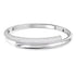 BRACCIALE RIGIDO DEXTERA SW5674982