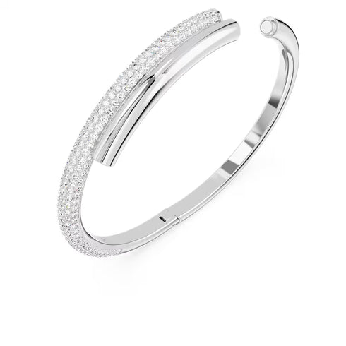 BRACCIALE RIGIDO DEXTERA SW5674982