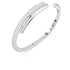 BRACCIALE RIGIDO DEXTERA SW5674982