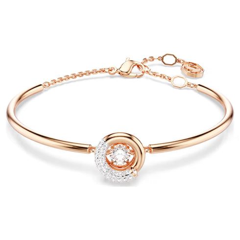 BRACCIALE RIGIDO DEXTERA SW5692259
