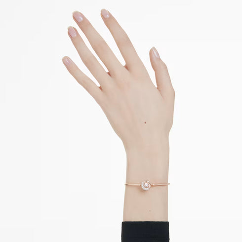 BRACCIALE RIGIDO DEXTERA SW5692259