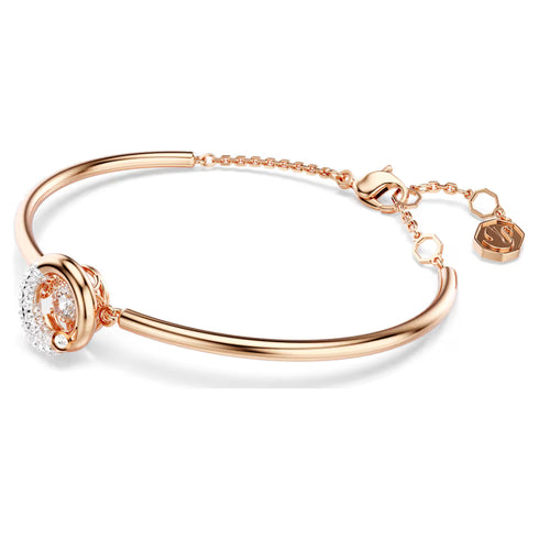 BRACCIALE RIGIDO DEXTERA SW5692259