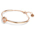 BRACCIALE RIGIDO DEXTERA SW5692259