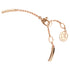 BRACCIALE RIGIDO DEXTERA SW5692259