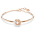 BRACCIALE RIGIDO DEXTERA SW5692259