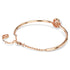 BRACCIALE RIGIDO DEXTERA SW5692259