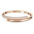 BRACCIALE RIGIDO DEXTERA SW5692267