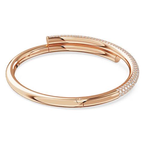 BRACCIALE RIGIDO DEXTERA SW5692267