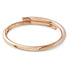 BRACCIALE RIGIDO DEXTERA SW5692267