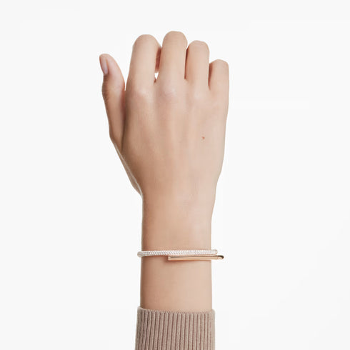 BRACCIALE RIGIDO DEXTERA SW5692267
