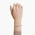 BRACCIALE RIGIDO DEXTERA SW5692267