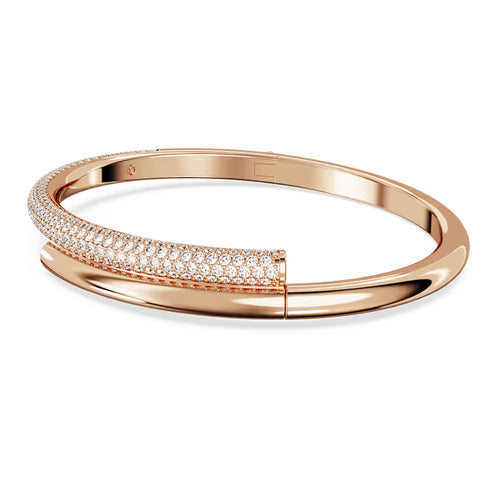 BRACCIALE RIGIDO DEXTERA SW5692267
