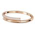 BRACCIALE RIGIDO DEXTERA SW5692267