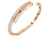 BRACCIALE RIGIDO DEXTERA SW5692267