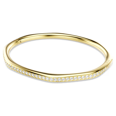 BRACCIALE RIGIDO DEXTERA SW5724580