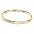BRACCIALE RIGIDO DEXTERA SW5724580
