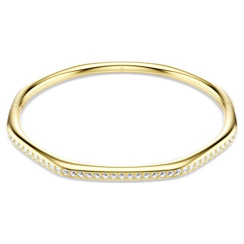 BRACCIALE RIGIDO DEXTERA SW5724580