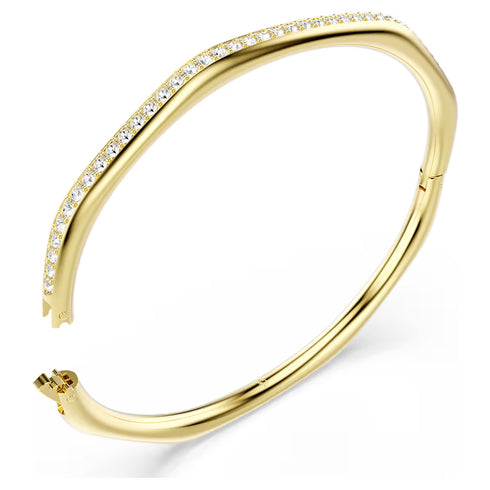 BRACCIALE RIGIDO DEXTERA SW5724580