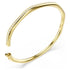 BRACCIALE RIGIDO DEXTERA SW5724580