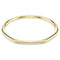 BRACCIALE RIGIDO DEXTERA SW5724580