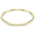 BRACCIALE RIGIDO DEXTERA SW5724580