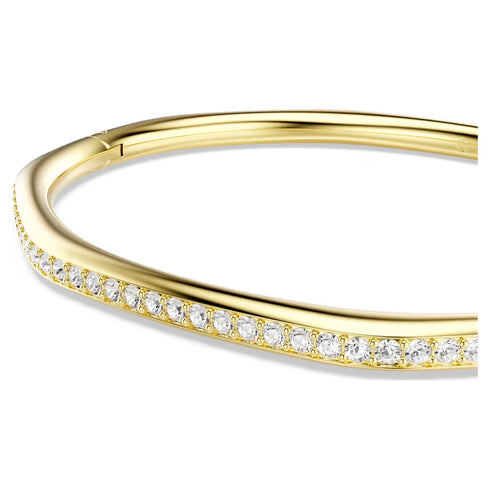 BRACCIALE RIGIDO DEXTERA SW5724580