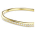 BRACCIALE RIGIDO DEXTERA SW5724580