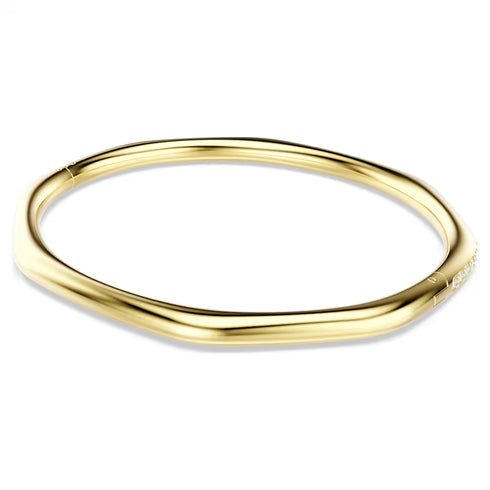 BRACCIALE RIGIDO DEXTERA SW5724580