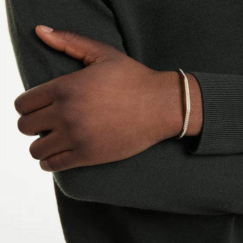 BRACCIALE RIGIDO DEXTERA SW5724580