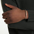 BRACCIALE RIGIDO DEXTERA SW5724580
