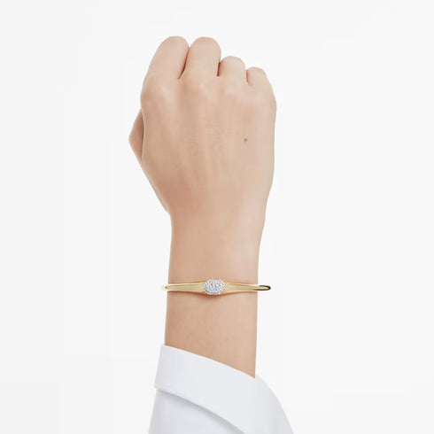 BRACCIALE RIGIDO DEXTERA SW5724599