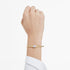 BRACCIALE RIGIDO DEXTERA SW5724599