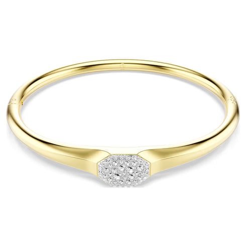 BRACCIALE RIGIDO DEXTERA SW5724599